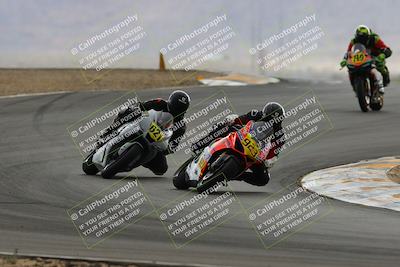 media/Feb-25-2023-CVMA (Sat) [[220fd2011e]]/Race 11 Amateur Supersport Open/